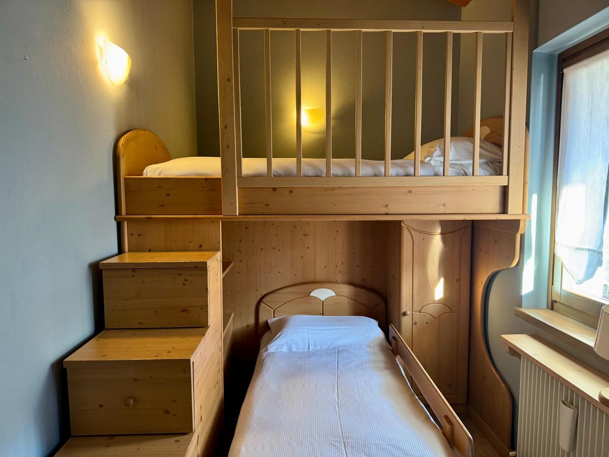 Marangon Apartments Sùtrio Eksteriør bilde